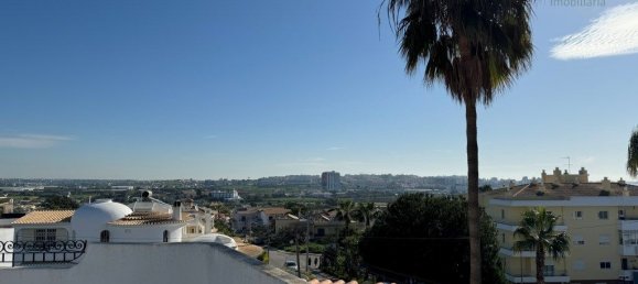 4 bedrooms House in Montenegro, Portugal No. 144212 41