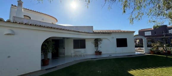 4 bedrooms House in Montenegro, Portugal No. 144212 33