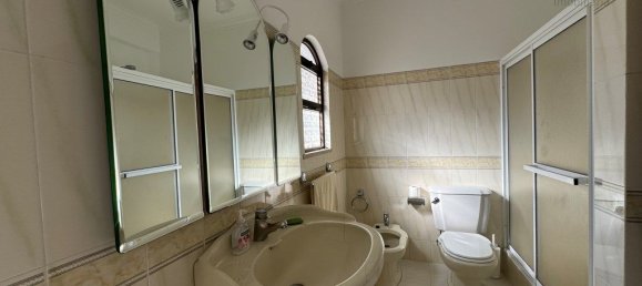 4 bedrooms House in Montenegro, Portugal No. 144212 31