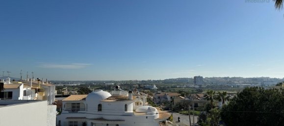 4 bedrooms House in Montenegro, Portugal No. 144212 38