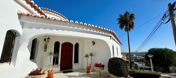 4 bedrooms House in Montenegro, Portugal No. 144212 5