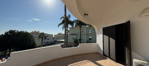 4 bedrooms House in Montenegro, Portugal No. 144212 32