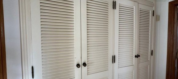 4 bedrooms House in Montenegro, Portugal No. 144212 28