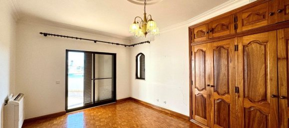 4 bedrooms House in Montenegro, Portugal No. 144212 26