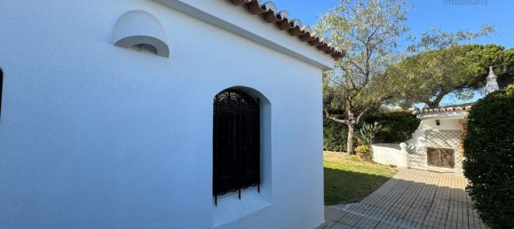 4 bedrooms House in Montenegro, Portugal No. 144212 34