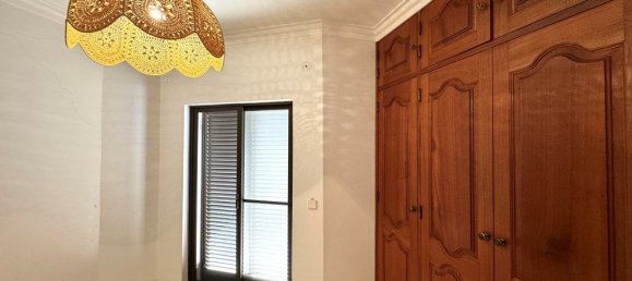 4 bedrooms House in Montenegro, Portugal No. 144212 13