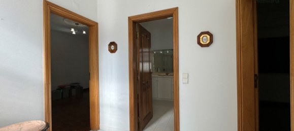 4 bedrooms House in Montenegro, Portugal No. 144212 21