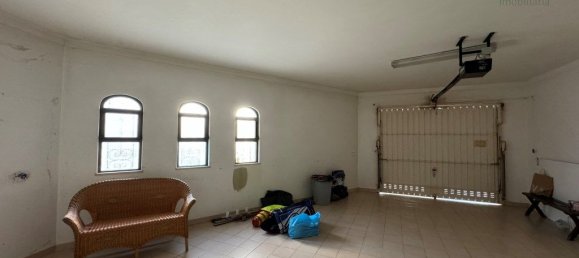 4 bedrooms House in Montenegro, Portugal No. 144212 15