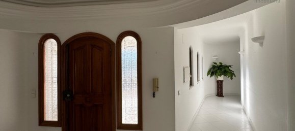 4 bedrooms House in Montenegro, Portugal No. 144212 9