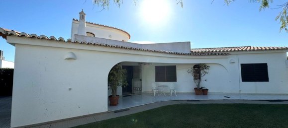 4 bedrooms House in Montenegro, Portugal No. 144212 3