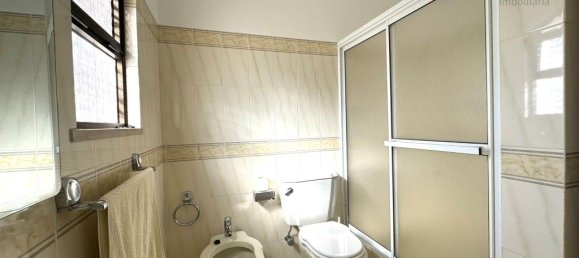 4 bedrooms House in Montenegro, Portugal No. 144212 30