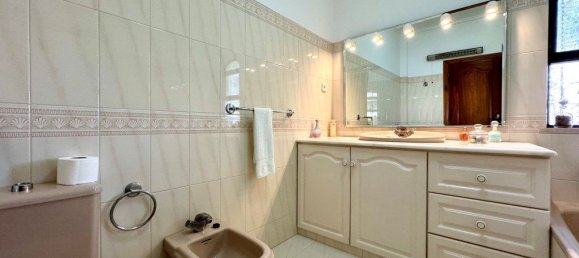 4 bedrooms House in Montenegro, Portugal No. 144212 20