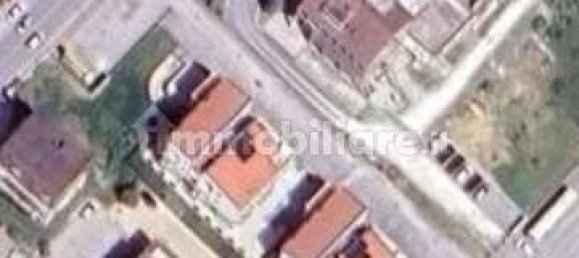 1 room Garage in Fermo, Italy No. 272717 11