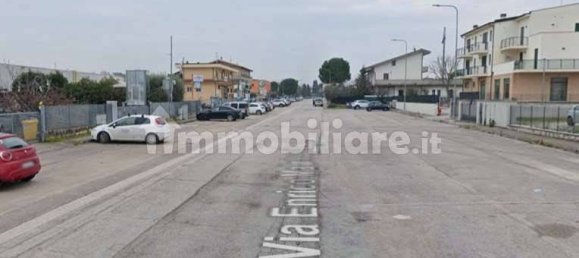 1 room Garage in Fermo, Italy No. 272717 9