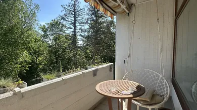 3 rooms Apartment in Penzing, Austria No. 241975