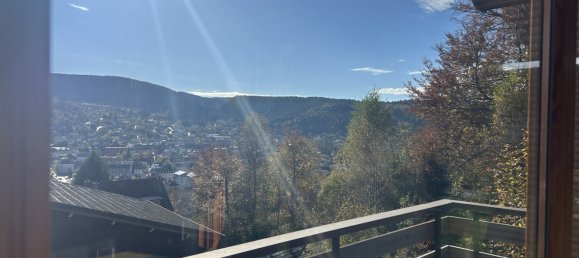 3 Schlafzimmer Villa in Gerardmer, France, Nr. 247216 18