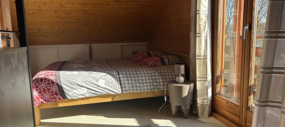 3 Schlafzimmer Villa in Gerardmer, France, Nr. 247216 13