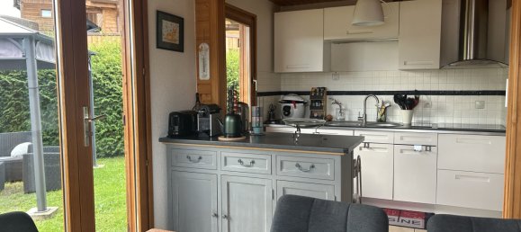 3 Schlafzimmer Villa in Gerardmer, France, Nr. 247216 9