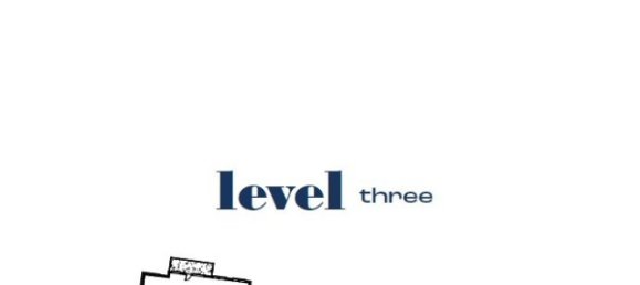 Café / restaurante T3 em Steamboat Springs, USA N.º 124 7