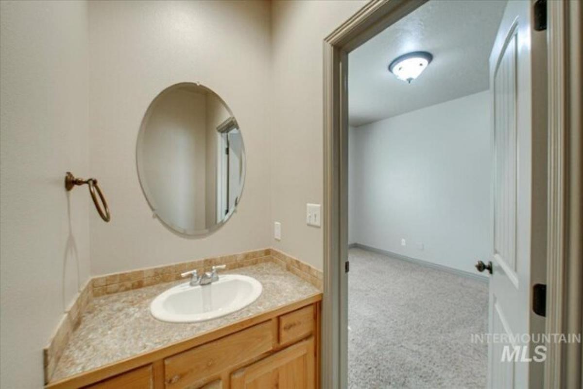 3 bedrooms House in Boise, USA No. 438109