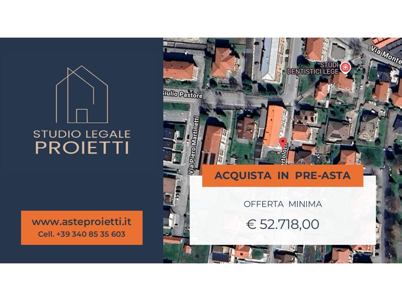 Квартира с 2 спальнями в Ривароло Канавезе, Италия № 305576