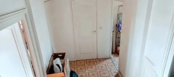 Casa T2 em Bergerac, France N.º 348748 4