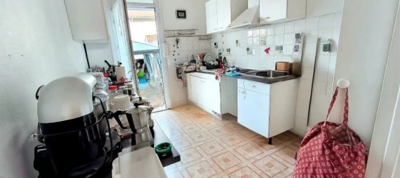 Casa T2 em Bergerac, France N.º 348748 5