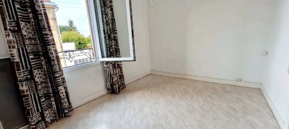 Casa T2 em Bergerac, France N.º 348748 7