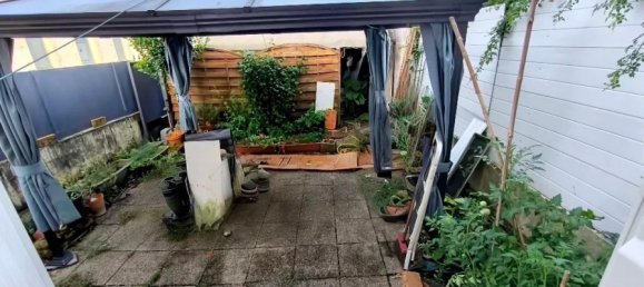 Casa T2 em Bergerac, France N.º 348748 2