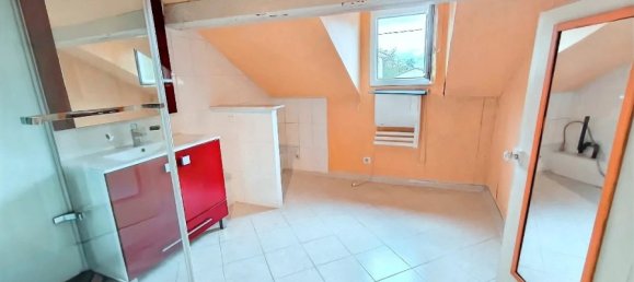 Casa T2 em Bergerac, France N.º 348748 8