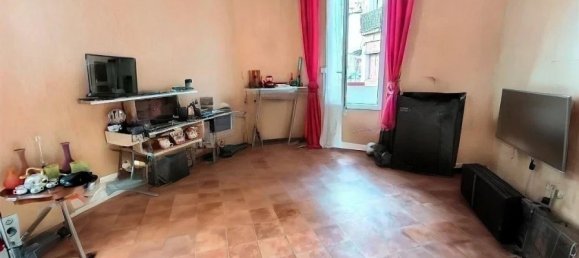 Casa T2 em Bergerac, France N.º 348748 3