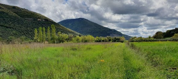 3000m² Land in Sermoneta, Italy No. 84999 5