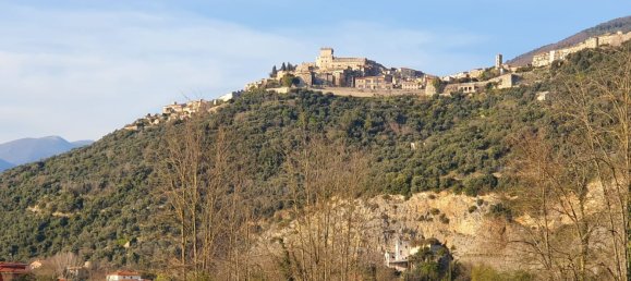 3000m² Land in Sermoneta, Italy No. 84999 6