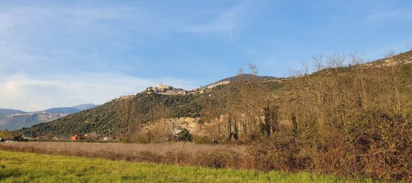 3000m² Land in Sermoneta, Italy No. 84999 4