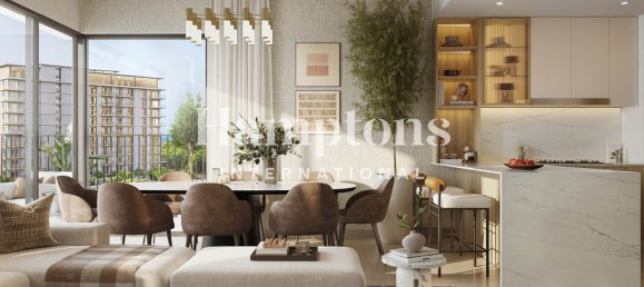 1 bedroom Apartment for rent in Dubai South (Dubai World Central), Dubai, UAE № 197931 7