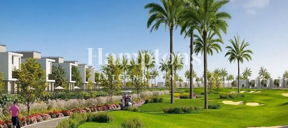 1 bedroom Apartment for rent in Dubai South (Dubai World Central), Dubai, UAE № 197931 4