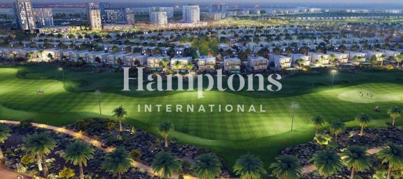 1 bedroom Apartment for rent in Dubai South (Dubai World Central), Dubai, UAE № 197931 11
