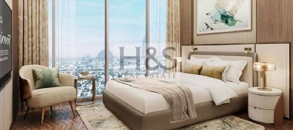 3 bedrooms Apartment in Al Sufouh, UAE No. 16536 7