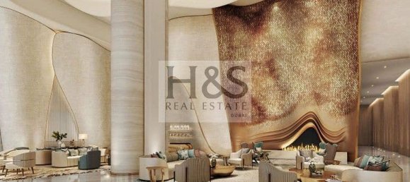 3 bedrooms Apartment in Al Sufouh, UAE No. 16536 2