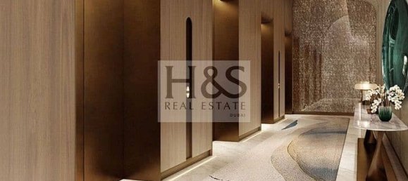 3 bedrooms Apartment in Al Sufouh, UAE No. 16536 4