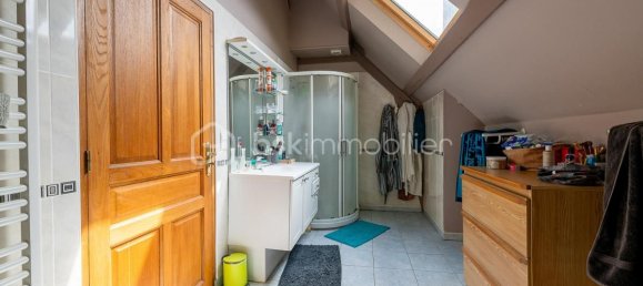 4 غرف نوم منزل في Yonne, France رقم 284828 11