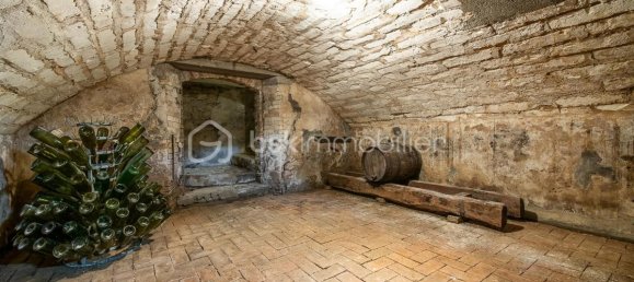 4 غرف نوم منزل في Yonne, France رقم 284828 15