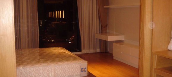3 bedrooms Condo in The Met Bangkok, Thailand No. 31491 7