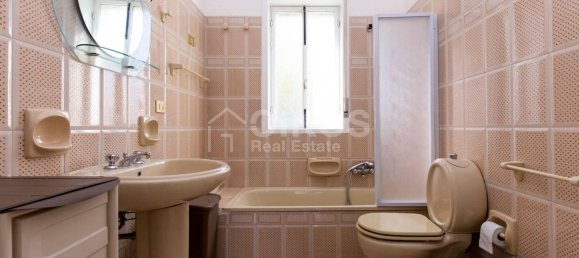 5-salle Villa à Noto, Italy No. 63505 12