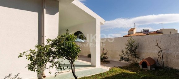 5-salle Villa à Noto, Italy No. 63505 5