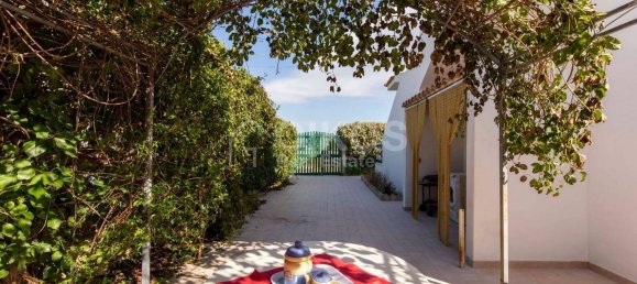 5-salle Villa à Noto, Italy No. 63505 8