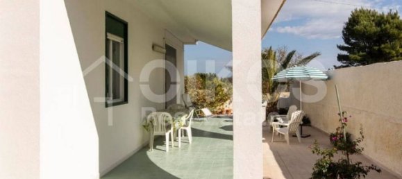 5-salle Villa à Noto, Italy No. 63505 3