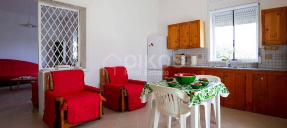 5-salle Villa à Noto, Italy No. 63505 21