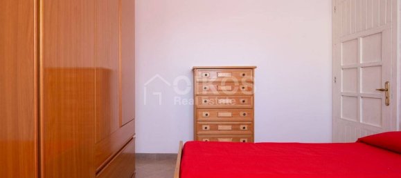 5-salle Villa à Noto, Italy No. 63505 14