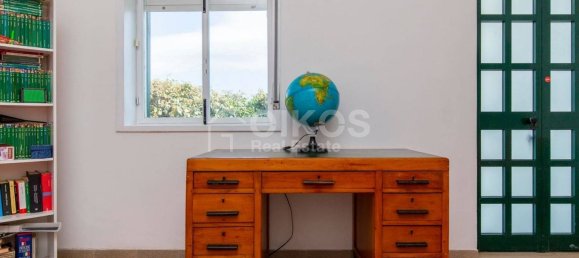 5-salle Villa à Noto, Italy No. 63505 16